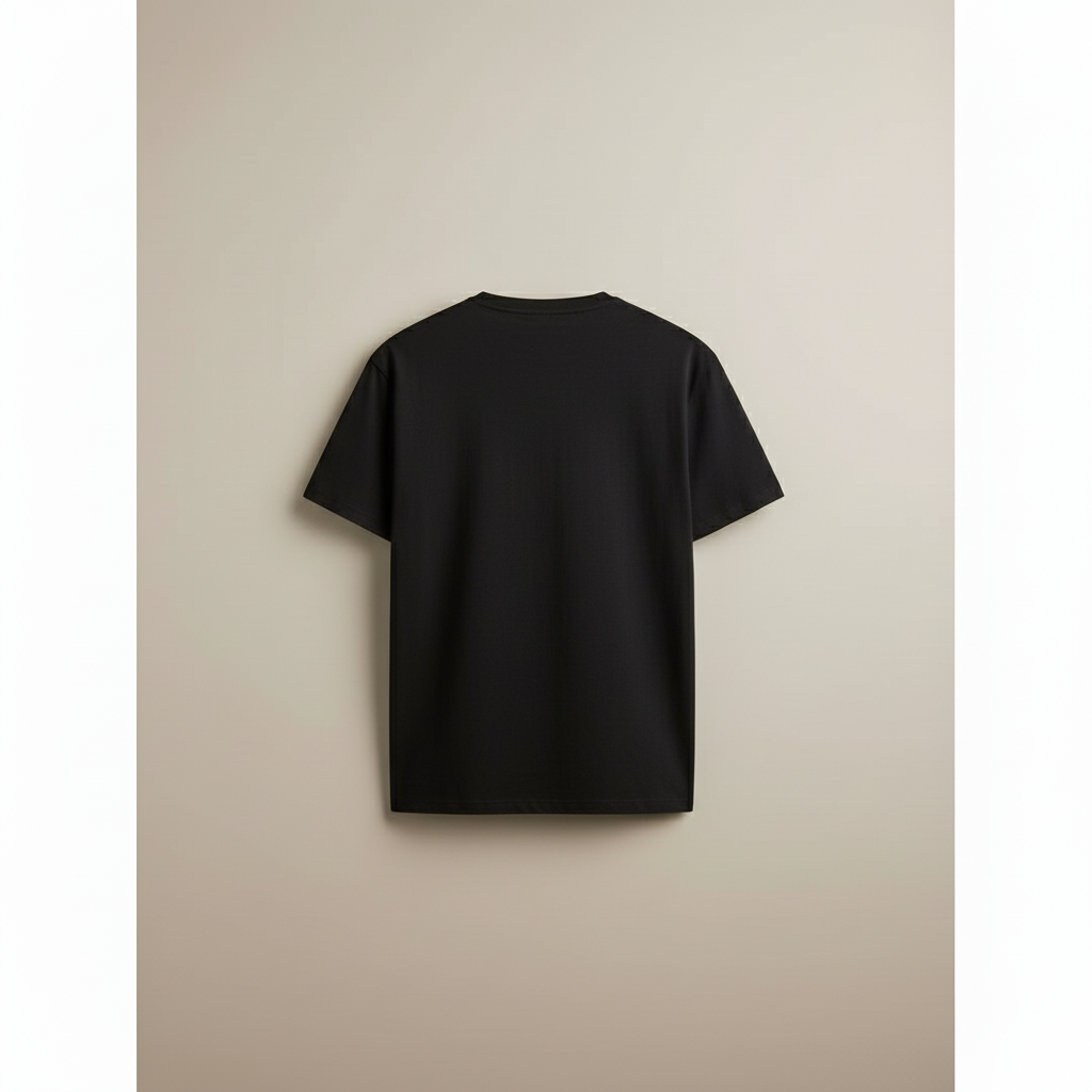 Muscle T-Shirt