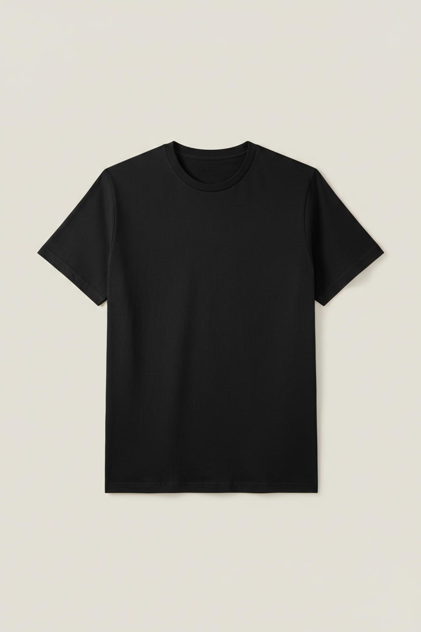 T-shirt Regular