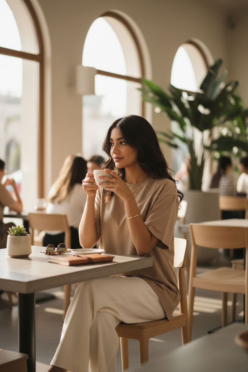 Caffè
