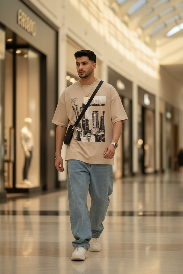 Mall
